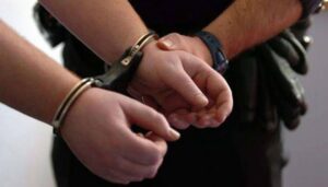 Polisi Klarifikasi Soal Viral Penumpang Ricuh di Shuttle Bus Bandara Soetta