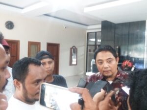 Kota Labuha Bacan, Tuan Rumah MTQ ke-30 2024 