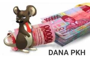 Diduga Oknum Pendamping PKH Halsel, Sunat Uang KPM