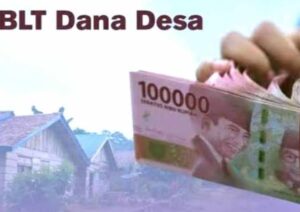 Belum Realisasi BLT-DD, Kades Yomen Bakal Dipanggil Kadis DPMD