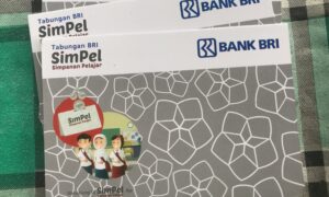 Oknum Kepsek di Pulau Gala Diduga Senyapkan Bantuan PIP