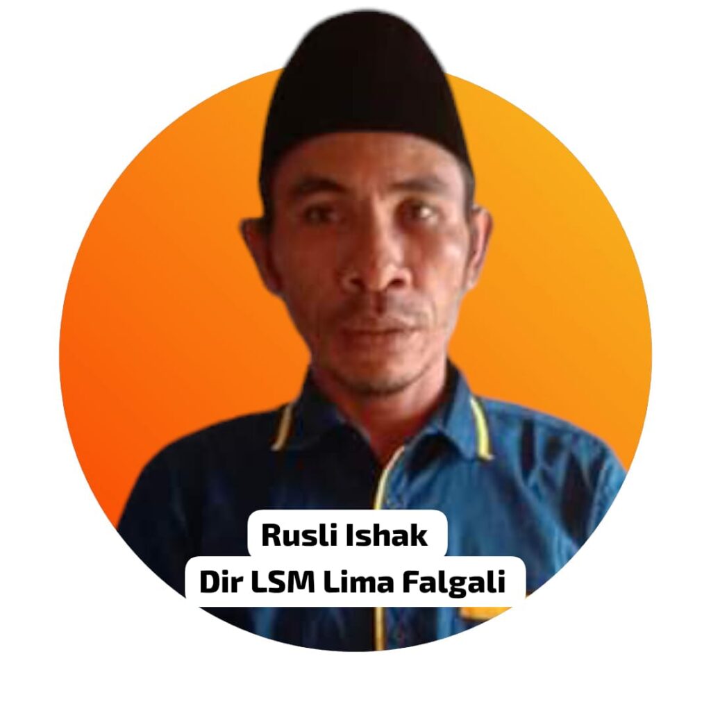 ASN Diharapkan Tetap Netral dari Kepentingan Politik Demi Efektivitas Birokrasi