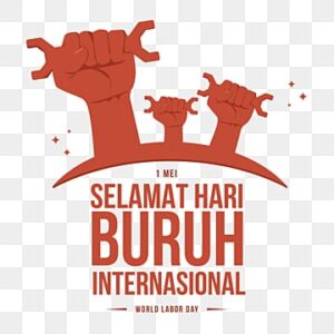 Realitas Pahit Industri Pertambangan di Maluku Utara : Korupsi, Kondisi Buruh, dan Tuntutan Reformasi
