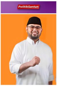 Politik Dan Kesopanan Hasan Ali Bassam Kasuba