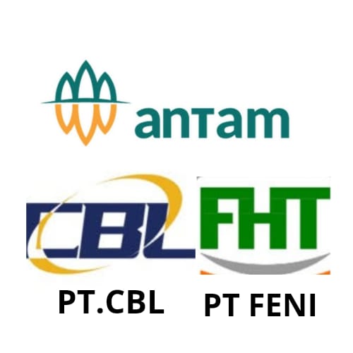 PT. ANTAM, CBL, dan PT Feni Rahasikan Sosialisasi AMNDAL, Seopmi Haltim Angkat Bicara