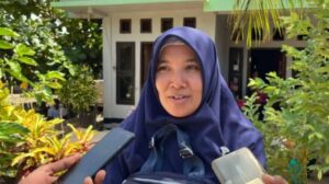 Kadisdik Halsel Akan Tindaklanjuti Dugaan Pungli Seluruh Sekolah di Kecamatan Obi