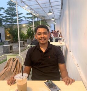 Mencegah Politisasi Identitas dalam Pilkada Untuk Memajukan Kebinekaan