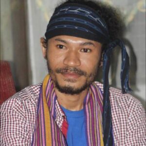 Jubir IMS-ADIL Bantah Klaim Pajak Katering IWIP Masuk PAD, Sebut Hendra Karianga dan Elang-Rahim Gagal Paham