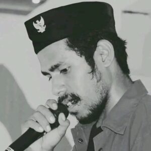 MELAWAN POLITIK IDENTITAS DI PILKADA HALMAHERA TENGAH