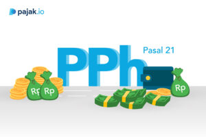Pajak PPh Dihitung Ala Jualan Pisang Goreng, ASN Halteng Menjerit,