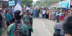 “Hoax! Mustika Tak Pernah Gabung dengan Elang-Rahim, Ini Bukti Kelemahan Mereka!” 