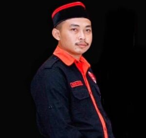 DPP Marhaen Menduga KPK Dikendalikan Raja Jawa, Citra Tercoreng dan Bukan Lagi Lembaga Independen Anti Korupsi