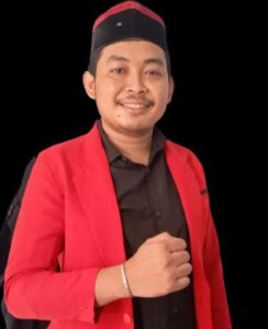 Ketua dan Jajaran DPP Koalisi Marhaen Akan Kunjungi Sejumlah Daerah, Penguatan Basis Perjuangan di Sektor Pertanian