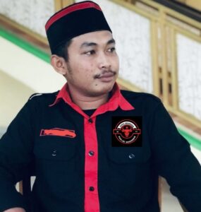 Waketum GMNI Malut Sebut Panjang Kanal 212 KM di Haltim Tak Masuk Akal, Desak Komisi III DPRD Beri Penjelasan