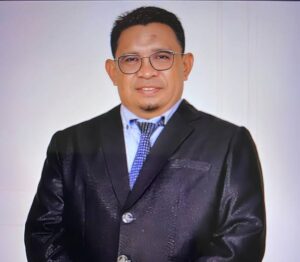 Soal Pengadaan Bibit di Desa Lemo-Lemo, Kepala Dinas: Kita Tidak Terlibat