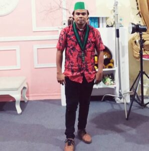 Tolak Ukur, DOB Menjadi Solusi Ataukah Masalah : Oleh Risman K Abas