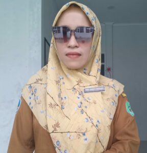 Tingkatkan Kolaborasi di Awal Tahun 2025, Kapus Bajo Botang Lomang Laksanakan Pertemuan Lintas Sektor