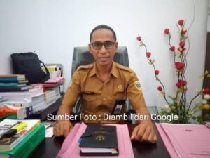 Tersandung Kasus Tipiring, Kades Selamalofo Terancam Dipecat