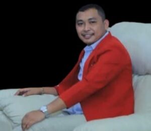 Aktivis Lingkungan Desak Polda Malut Transparan Dalam Penyelidikan Dugaan Tambang Ilegal PT. Halmahera Bangkit Bersama