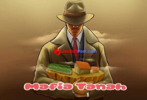 Sejumlah Kades di Haltim Diduga Terlibat Mafia Tanah Dalam Areal Konsesi PT. IWIP