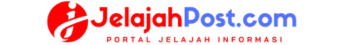 jelajahpost.com