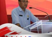 Kepala DPMD Halmahera Selatan Geram, Dokumen Kopdes 47 Desa Belum Rampung