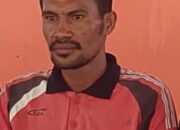 Teledor Dan Jarang di Desa, Warga Marikapal Minta DPMD Evaluasi Ketua BPD