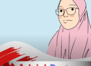 Kepala Desa Cango Ogah Dikonfirmasi Wartawan, Ada apa?