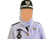 Soal Gaji Aparatur, Ini Klarifikasi Kepala Desa Cango