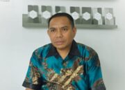 Bursa Ketua HIPMI Malut Ramai, Isu Independensi Mencuat