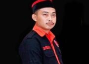 M. Asrul Uji Kesaktian Kapolda Malut, Desak Bongkar Dugaan Korupsi Sekda Haltim