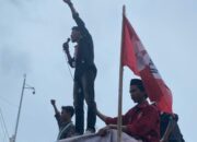 Pati, Efek, dan Demokrasi Kekuasaan Negara