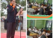 Resmi Dirilis, “Sibaperikan” Jadi Solusi Transparansi