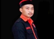 BUMD Haltim Tersingkir, Asrul Tuding Antam Abaikan Daerah