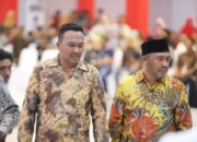 Komisi I DPRD Halsel Sorot Dana BOK, Kepala Puskesmas Indari dan Busua Segera Diperiksa
