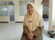 Pastikan Ketersediaan Obat Esensial dan Non-Esensial, Direktur RSUD Labuha : Obat Jantung Mahal Tetap Disiapkan Demi Pasien