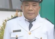 Klarifikasi Kepala Desa Kampung Baru Terkait Dugaan Penyalahgunaan Dana Desa