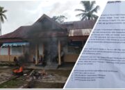 Puskesmas Indari Kecamatan Bacan Barat kembali Disorot, IPMI Tuntut Copot Kapus Badawi