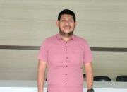 Pemilik Cafe Bunga Low 2 Diduga Menunggak Pajak Rp100 Juta, Pemda Halmahera Selatan Siap Ambil Tindakan Tegas