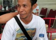 Keputusan Kontroversial Pj Kades Jojame, BPD Dikirim Gantikan Perangkat Desa