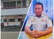Diduga Ada Penyelewengan Retribusi Pelabuhan Habibi, Dishub Halmahera Selatan Didesak Bertanggung Jawab