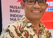 DLH Ajak Warga Halsel Bergerak Bersama, Jaga Lingkungan Mulai dari Rumah