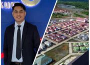 Warga Kawasi Protes Narasi WALHI, “Pernyataan Itu Merendahkan Kami”