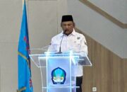 APDESI Halsel Tolak PMK 81/2025, Nilai Batasi Kewenangan Desa