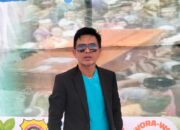 Haul ke-10 Joguru Hi. Sadik Djafar Noch di Halsel: Momentum Doa, Silaturahmi, dan Warisan Spiritualitas