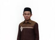 PKB Tunggu Janji Kelanjutan Pembangunan Jalan di Zona 1 Saat DBH Dibayar Pemprov
