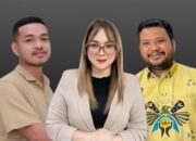 Didukung Tiga Ketua BPC Ilegal, Klaim Kemenangan Rio Pawane Dipertanyakan