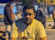 Roman Picisan : Kontrak PPPK Yang Tidak Konsisten dan Krisis Tata Kelola BKD Maluku Utara
