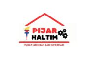 PIJAR Haltim Nilai DLH Tak Serius Berantas Galian C Ilegal