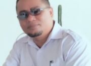 Ketua LPE Malut Apresiasi Kerjasama Kadis Pertambangan dan Pemprov Malut Terkait Hilirisasi